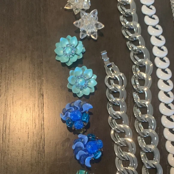 BUNDKE 4 GROSIE1205 - Picture 4 of 10